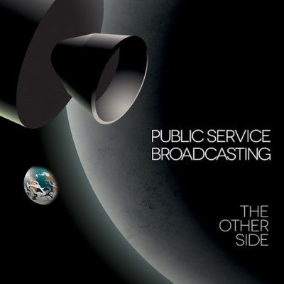 PUBLIC SERVICE BROADCASTING - The Other Side
