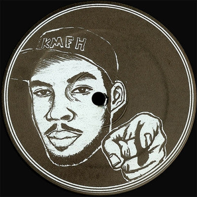 KMFH - The Boat Party Bonus