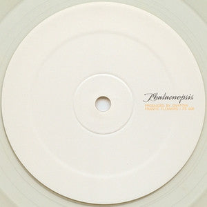OVATOW - Phalaenopsis
