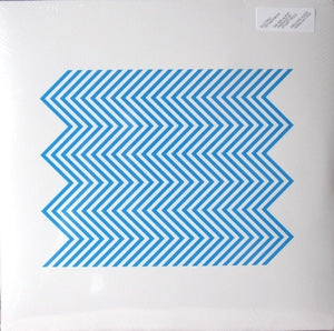 PET SHOP BOYS - Electric
