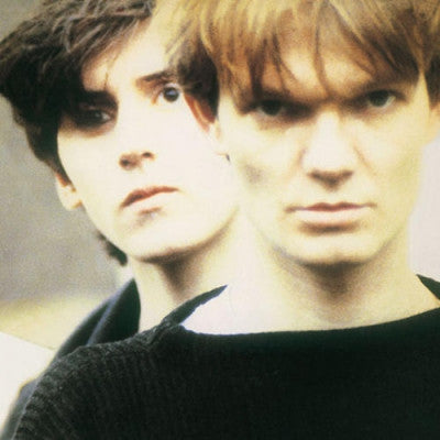 HOUSE OF LOVE - The House Of Love