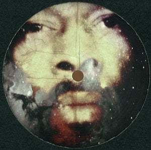OSUNLADE - Camera Shy Remixes