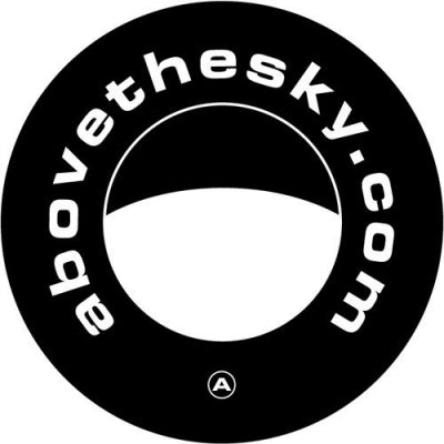 APOPTYGMA BERZERK - Kathy's Song