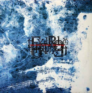 BEAUMONT HANNANT - Texturology