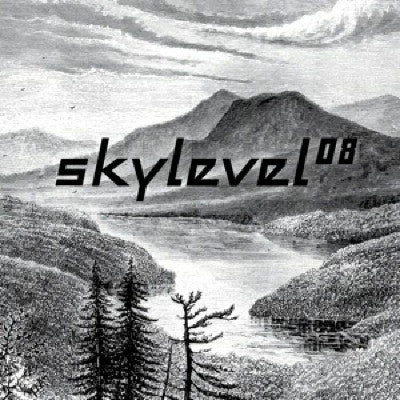SKYLEVEL - Skylevel 08