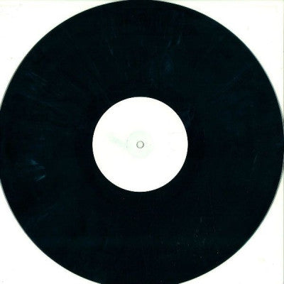 VARIOUS - Vibes LTD  Vol.3