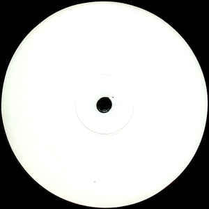 UNKNOWN ARTIST - Untitled