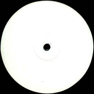 UNKNOWN ARTIST - Untitled