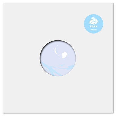 LEGOWELT - Laundromat Of Your Mind