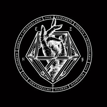 ELIZABETH - Where Vultures Land (Deluxe Edition)