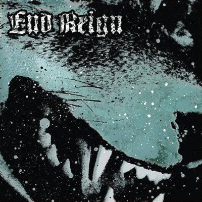 END REIGN - End Reign