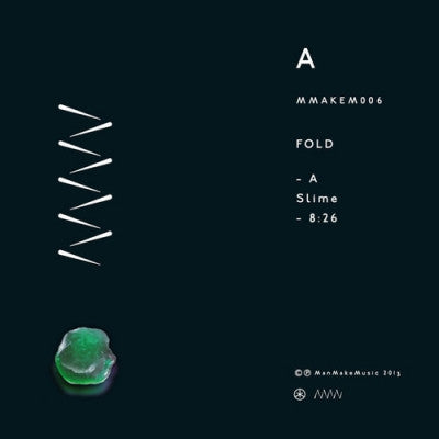 FOLD - Slime