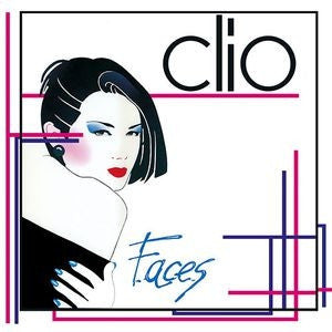 CLIO - Faces