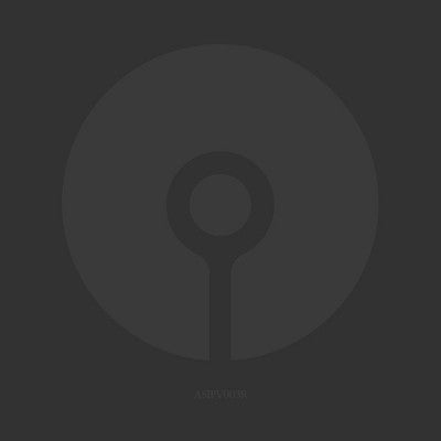 AROVANE & HIOR CHRONIK - In-between Remixes