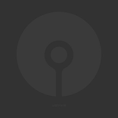 AROVANE & HIOR CHRONIK - In-between Remixes