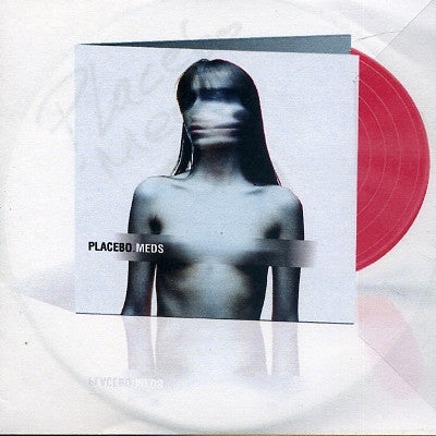 PLACEBO - Meds