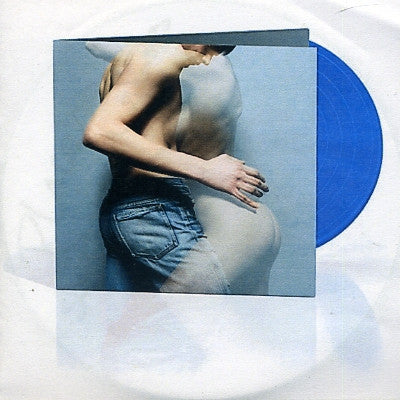 PLACEBO - Sleeping With Ghosts