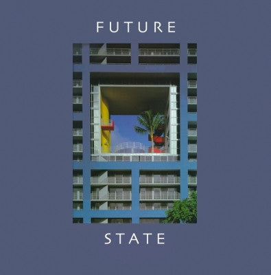 FUTURE STATE - Future State