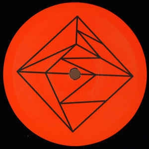 BRAME & HAMO - The Parish Rumours EP