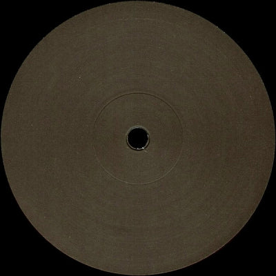 TEREKKE  - Terekke