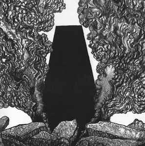 BARN OWL - The Conjurer