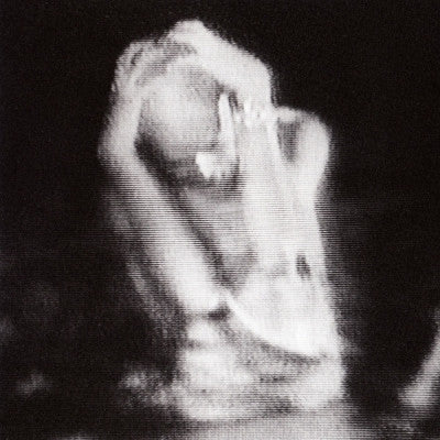 THROBBING GRISTLE - Live Volume 4, 1979 - 1980