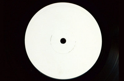 MIKE 'AGENT X' CLARK - Motown EP