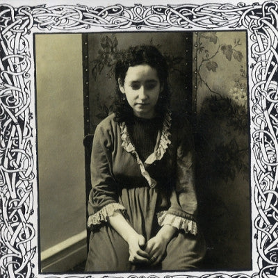 NORA GUTHRIE - Emily's Illness
