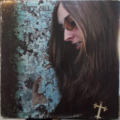 JUDEE SILL - Judee Sill
