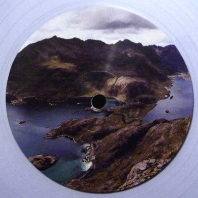 LORD OF THE ISLES - Elgol