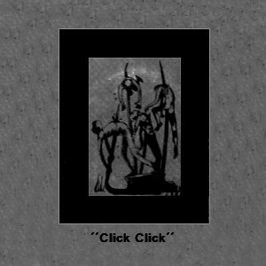 CLICK CLICK - Run Me Down