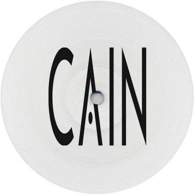 CAIN - Bakhtin