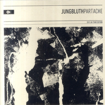 JUNGBLUTH - Partache