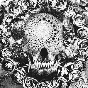 NEW LOWS - Abhorrent Endings