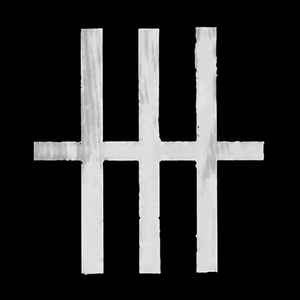 PLEBEIAN GRANDSTAND - Lowgazers