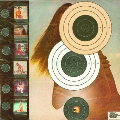 BOSTON SPACESHIPS - Zero To 99
