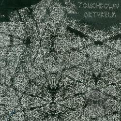ORTHRELM / TOUCHDOWN - Split