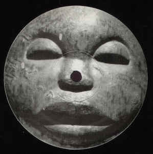 FLUX MODE - Kinetics
