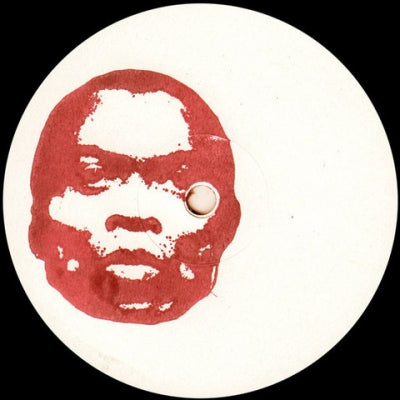 JASCHA HAGEN - Soldier / Harlem