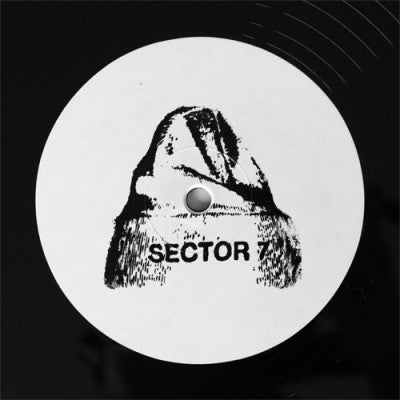 BOOFY & LEMZLY DALE - Catch A Body / Banshee