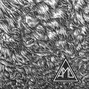 ALL PIGS MUST DIE - Nothing Violates This Nature