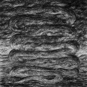 ASH BORER - Bloodlands