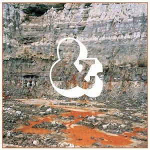 AMPERSAND - Grave Goods