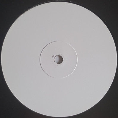 GNORK - Cccraw.4