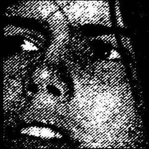 CROCODILES - Summer Of Hate