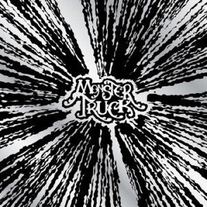 MONSTER TRUCK - Furiosity
