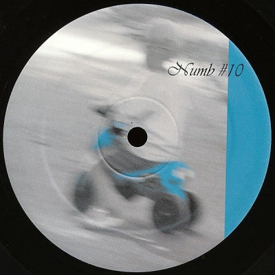 RADIAL - Beton