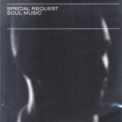 SPECIAL REQUEST - Soul Music