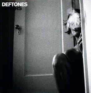 DEFTONES - Covers