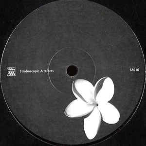 DADUB - Preternity